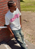 SENTES 'Basic' tee