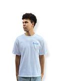 SENTES 'Love' tee